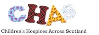 CHAS - Children's Hospice Across Scotland
